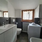Divina Apartment Valdisotto