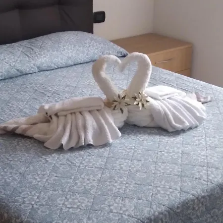 Divina Apartment